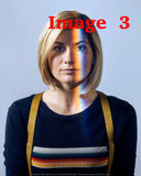 Jodie Whittaker Pre-order Film and Comic Con Glasgow 2026 FCCG2026