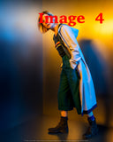 Jodie Whittaker Pre-order Film and Comic Con Glasgow 2026 FCCG2026