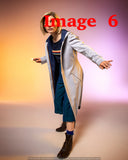 Jodie Whittaker Pre-order Film and Comic Con Glasgow 2026 FCCG2026
