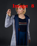 Jodie Whittaker Pre-order Film and Comic Con Glasgow 2026 FCCG2026