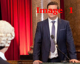 Kai Owen Pre-order Film and Comic Con Cardiff 2026 FCCC2026