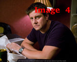 Kai Owen Pre-order Film and Comic Con Cardiff 2026 FCCC2026