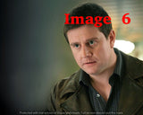 Kai Owen Pre-order Film and Comic Con Cardiff 2026 FCCC2026