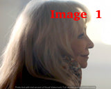 Katy Manning Pre-order London Comic Con Spring LCCS2026