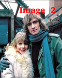 Katy Manning Pre-order London Comic Con Spring LCCS2026