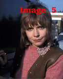 Katy Manning Pre-order London Comic Con Spring LCCS2026