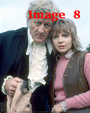 Katy Manning Pre-order London Comic Con Spring LCCS2026