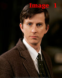 Lee Ingleby Pre-order London Comic Con Spring LCCS2026