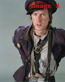 Lee Ingleby Pre-order London Comic Con Spring LCCS2026