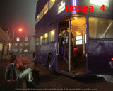 Lee Ingleby Pre-order London Comic Con Spring LCCS2026