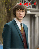 Lee Ingleby Pre-order London Comic Con Spring LCCS2026