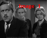 Lois Daine Pre-order London Film Fair July 2026 FFJUL26