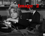 Lois Daine Pre-order London Film Fair July 2026 FFJUL26