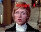 Lois Daine Pre-order London Film Fair July 2026 FFJUL26