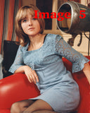 Lois Daine Pre-order London Film Fair July 2026 FFJUL26