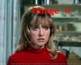 Lois Daine Pre-order London Film Fair July 2026 FFJUL26