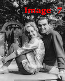 Lois Daine Pre-order London Film Fair July 2026 FFJUL26