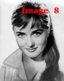 Lois Daine Pre-order London Film Fair July 2026 FFJUL26