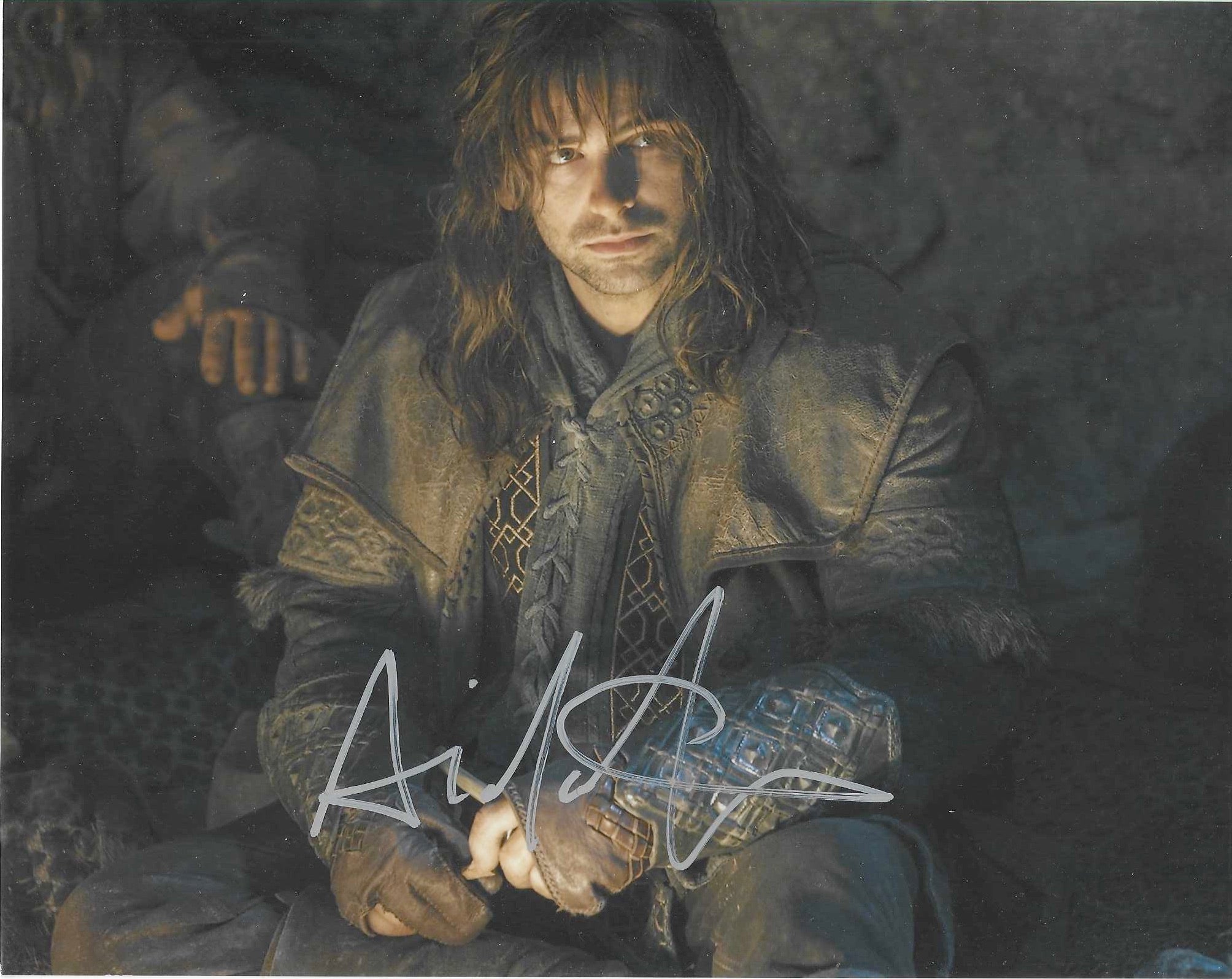 Autographs – Tagged 