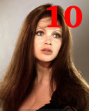 Madeline Smith Pre-order London Comic Con Spring LCCS2026
