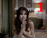 Madeline Smith Pre-order London Comic Con Spring LCCS2026