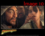 Malcolm Weaver Pre-order Collectormania CMMKOCT2026