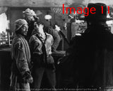 Malcolm Weaver Pre-order Collectormania CMMKOCT2026