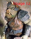Malcolm Weaver Pre-order Collectormania CMMKOCT2026