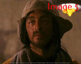 Malcolm Weaver Pre-order Collectormania CMMKOCT2026