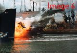 Malcolm Weaver Pre-order Collectormania CMMKOCT2026
