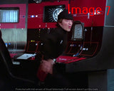 Malcolm Weaver Pre-order Collectormania CMMKOCT2026
