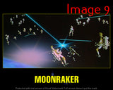 Malcolm Weaver Pre-order Collectormania CMMKOCT2026