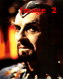 Martin Rayner Pre-order Destination2026