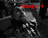 Martin Rayner Pre-order Destination2026