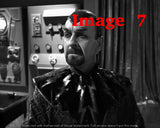 Martin Rayner Pre-order Destination2026