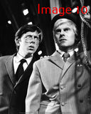 Melvyn Hayes Pre-order Collectormania CMMKOCT2026