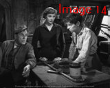 Melvyn Hayes Pre-order Collectormania CMMKOCT2026