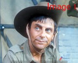 Melvyn Hayes Pre-order Collectormania CMMKOCT2026