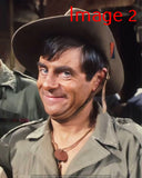 Melvyn Hayes Pre-order Collectormania CMMKOCT2026