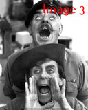 Melvyn Hayes Pre-order Collectormania CMMKOCT2026