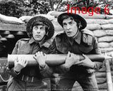 Melvyn Hayes Pre-order Collectormania CMMKOCT2026