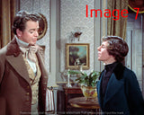 Melvyn Hayes Pre-order Collectormania CMMKOCT2026