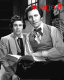 Melvyn Hayes Pre-order Collectormania CMMKOCT2026