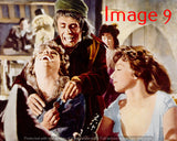 Melvyn Hayes Pre-order Collectormania CMMKOCT2026