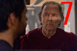 Michael Elwyn Pre-order London Film Fair November 2026 FFNOV26