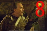 Michael Elwyn Pre-order London Film Fair November 2026 FFNOV26