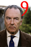Michael Elwyn Pre-order London Film Fair November 2026 FFNOV26