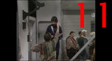 Michael Mackenzie Pre-order London Film Fair September 2026 FFSEP26
