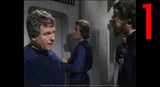 Michael Mackenzie Pre-order London Film Fair September 2026 FFSEP26