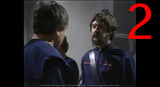 Michael Mackenzie Pre-order London Film Fair September 2026 FFSEP26